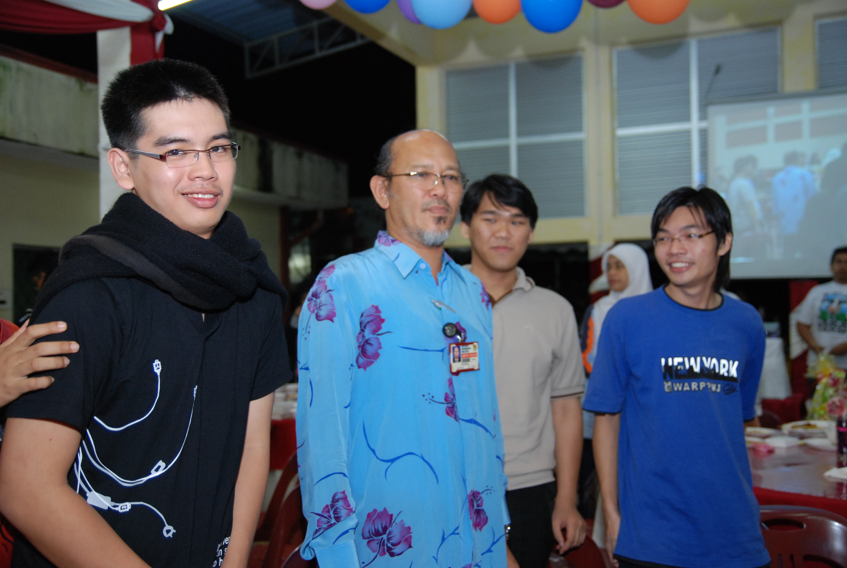 CyberNight09 163